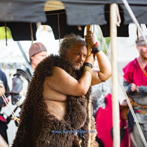 Conquest-of-Mythodea-Mittwoch-2019-191