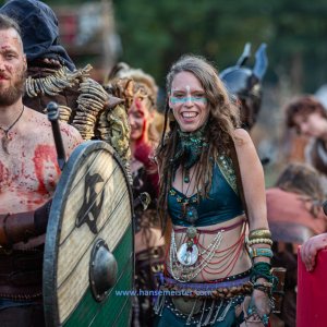Conquest-of-Mythodea-Mittwoch-2019-192