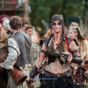 Conquest-of-Mythodea-Mittwoch-2019-194