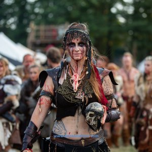 Conquest-of-Mythodea-Mittwoch-2019-195