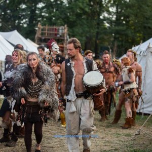 Conquest-of-Mythodea-Mittwoch-2019-196