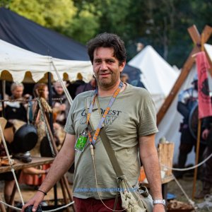 Conquest-of-Mythodea-Mittwoch-2019-197