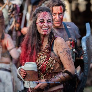 Conquest-of-Mythodea-Mittwoch-2019-200