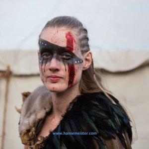 Conquest-of-Mythodea-Mittwoch-2019-201