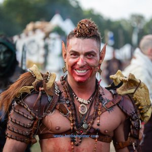 Conquest-of-Mythodea-Mittwoch-2019-202