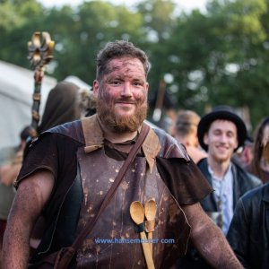 Conquest-of-Mythodea-Mittwoch-2019-203