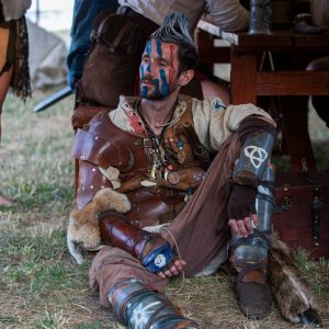 Conquest-of-Mythodea-Mittwoch-2019-204