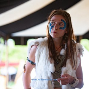 Conquest-of-Mythodea-Mittwoch-2019-206