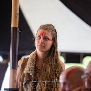 Conquest-of-Mythodea-Mittwoch-2019-207