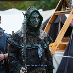 Conquest-of-Mythodea-Mittwoch-2019-208