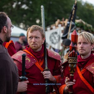 Conquest-of-Mythodea-Mittwoch-2019-209