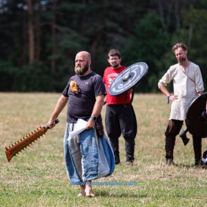 Conquest-of-Mythodea-Mittwoch-2019-21