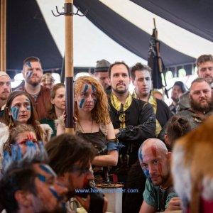 Conquest-of-Mythodea-Mittwoch-2019-210