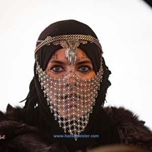 Conquest-of-Mythodea-Mittwoch-2019-211