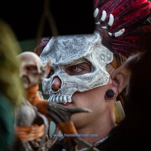 Conquest-of-Mythodea-Mittwoch-2019-212