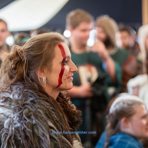 Conquest-of-Mythodea-Mittwoch-2019-213