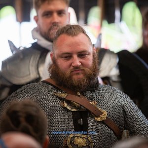 Conquest-of-Mythodea-Mittwoch-2019-214