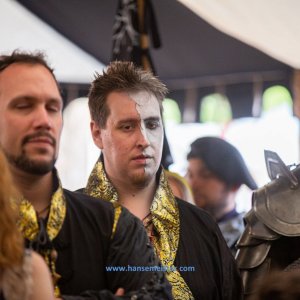 Conquest-of-Mythodea-Mittwoch-2019-215
