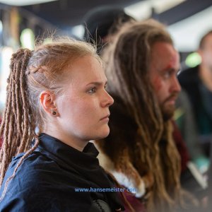 Conquest-of-Mythodea-Mittwoch-2019-216