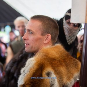 Conquest-of-Mythodea-Mittwoch-2019-217