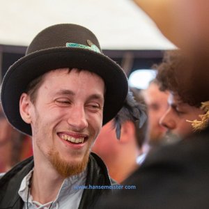 Conquest-of-Mythodea-Mittwoch-2019-219
