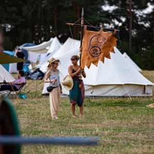 Conquest-of-Mythodea-Mittwoch-2019-22