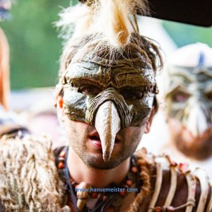 Conquest-of-Mythodea-Mittwoch-2019-220