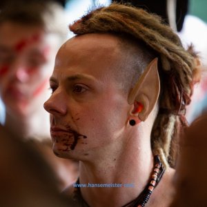 Conquest-of-Mythodea-Mittwoch-2019-221