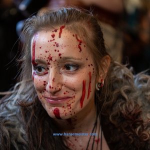 Conquest-of-Mythodea-Mittwoch-2019-225