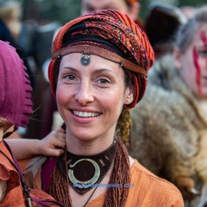 Conquest-of-Mythodea-Mittwoch-2019-227