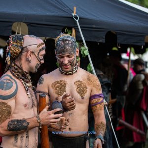 Conquest-of-Mythodea-Mittwoch-2019-228