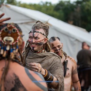 Conquest-of-Mythodea-Mittwoch-2019-229