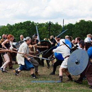Conquest-of-Mythodea-Mittwoch-2019-23