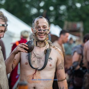 Conquest-of-Mythodea-Mittwoch-2019-230