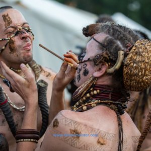 Conquest-of-Mythodea-Mittwoch-2019-231