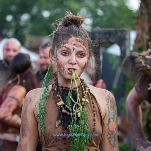 Conquest-of-Mythodea-Mittwoch-2019-232