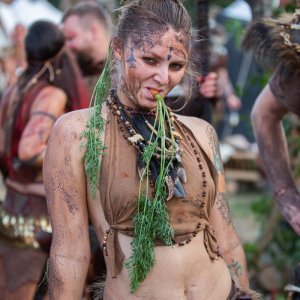 Conquest-of-Mythodea-Mittwoch-2019-233
