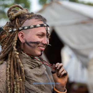Conquest-of-Mythodea-Mittwoch-2019-234