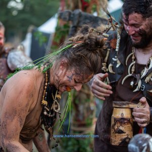 Conquest-of-Mythodea-Mittwoch-2019-235