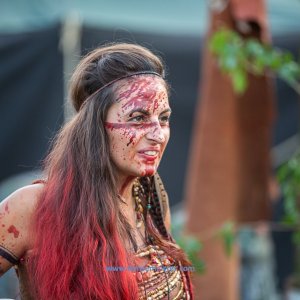 Conquest-of-Mythodea-Mittwoch-2019-236