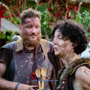 Conquest-of-Mythodea-Mittwoch-2019-237