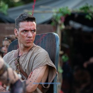 Conquest-of-Mythodea-Mittwoch-2019-238