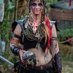 Conquest-of-Mythodea-Mittwoch-2019-239