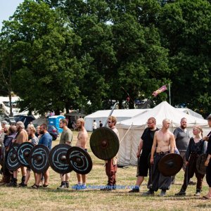 Conquest-of-Mythodea-Mittwoch-2019-24