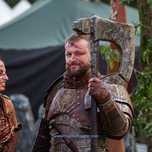 Conquest-of-Mythodea-Mittwoch-2019-240