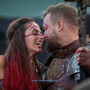 Conquest-of-Mythodea-Mittwoch-2019-242