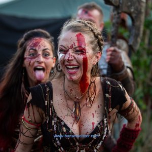 Conquest-of-Mythodea-Mittwoch-2019-243