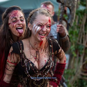 Conquest-of-Mythodea-Mittwoch-2019-244