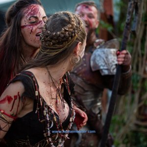 Conquest-of-Mythodea-Mittwoch-2019-245