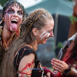 Conquest-of-Mythodea-Mittwoch-2019-246